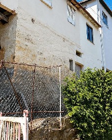 Moradia independente à venda em Cambres
