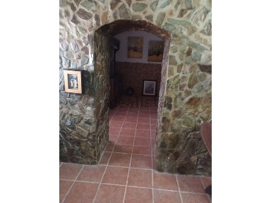 Quinta à venda em Assunção - Ajuda - Salvador - Santo Ildefonso