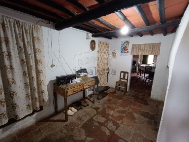 Quinta à venda na Avenida Joaquim Maximo de Calça e Pina