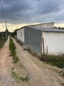 Quinta à venda em Benavila