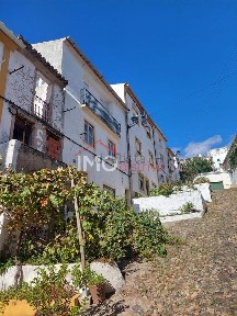 Moradia independente à venda em Santa Maria da Devesa