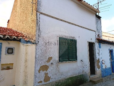 Moradia independente à venda em Valongo
