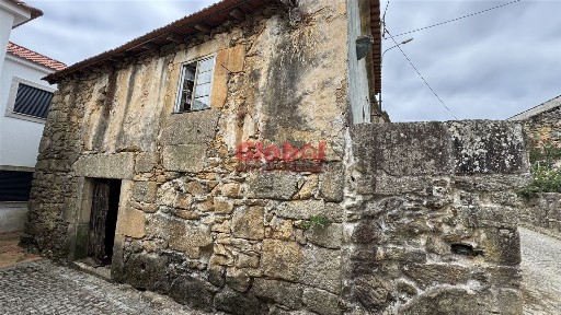 Sátão, Viseu