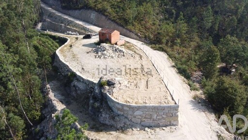 Quinta à venda em São João da Serra