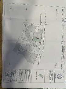 Moradia independente à venda em Boa Aldeia - Farminhão - Torredeita