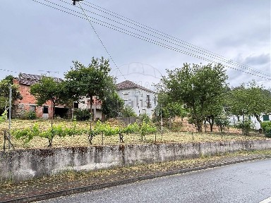 Barreiro de Besteiros, Travessa São Tiago