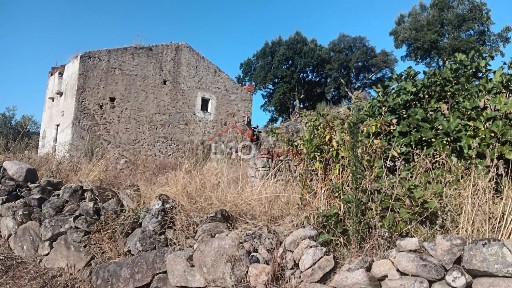 Moradia independente à venda em Beirã