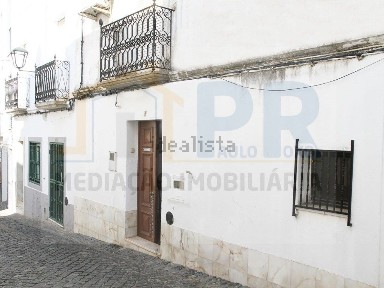 Moradia independente à venda em Nossa Senhora da Expectação