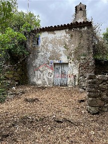 Quinta à venda em Reguengo e São Julião