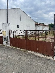 Casa de aldeia à venda em Ponte de Sor
