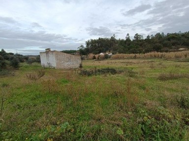 Ponte de Sor, Portalegre