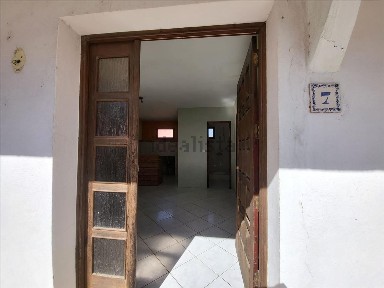 Pinheiro de Ázere, Estrada Pinheirinho