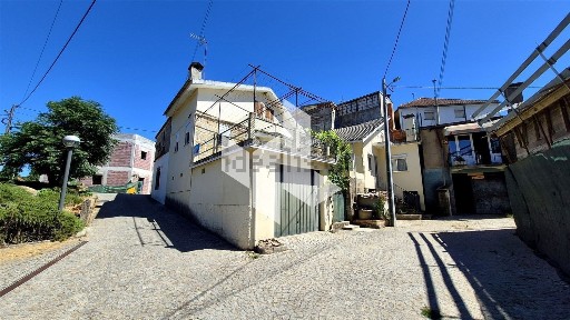 Tondela, Viseu