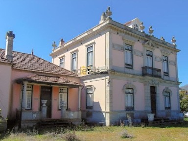 Lamego