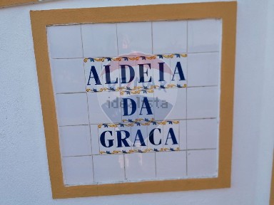 Moradia independente à venda em Alegrete