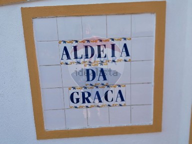 Portalegre