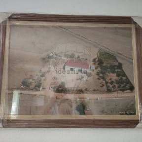 Quinta à venda em Sousel