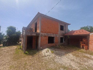 Sobral, Rua Capela