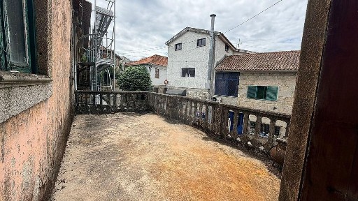 Viseu
