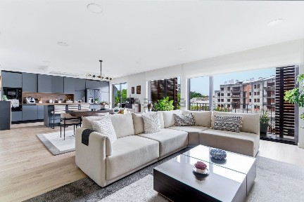 Duplex à venda na Aguieira - Santiago