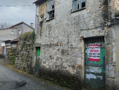 Tondela, Viseu