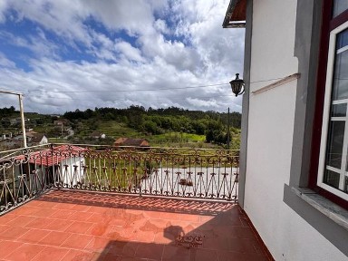 Herdade à venda em Boa Aldeia - Farminhão - Torredeita
