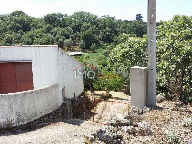 Quinta à venda em Santa Maria da Devesa