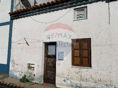 Gavião, Portalegre