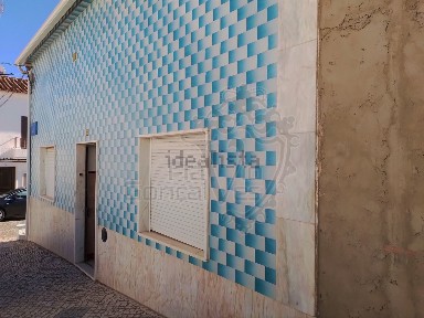 Campo Maior, Portalegre