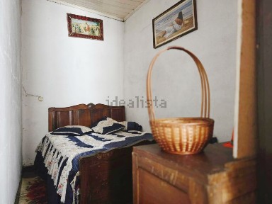 Lamego, Urb. Bairro da Ponte, Bairro da Ponte s/n