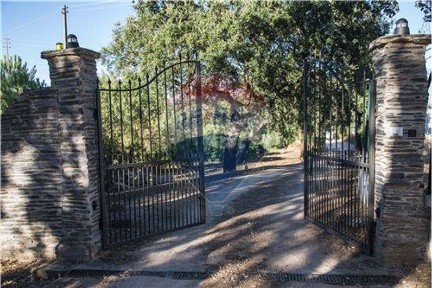 Quinta à venda na Estrada da Calçadinha