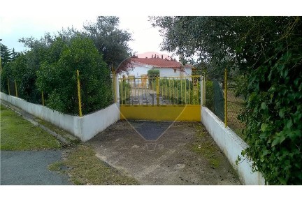 Quinta à venda em Nossa Senhora da Expectação