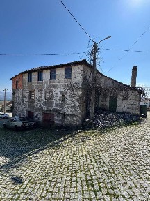 Tabuaço, Viseu