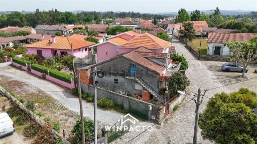 Mangualde, Viseu