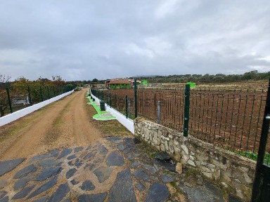 Quinta à venda em Assunção - Ajuda - Salvador - Santo Ildefonso