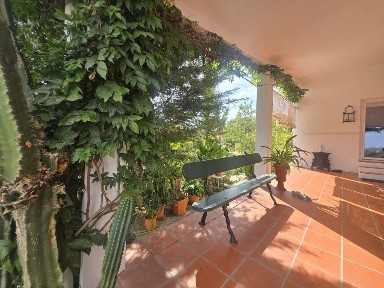 Quinta à venda em Sé e São Lourenço