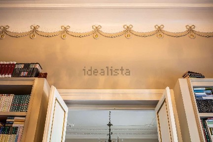 Palácio à venda na Rua Doutor Álvaro Pacheco