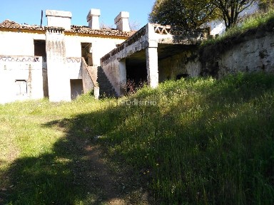 Quinta à venda em Ribeira de Nisa e Carreiras