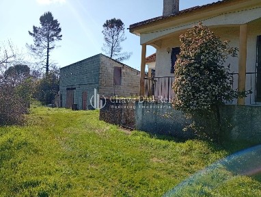 Moimenta da Beira, Viseu