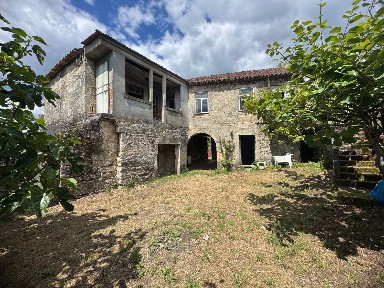 Oliveira de Frades, Viseu
