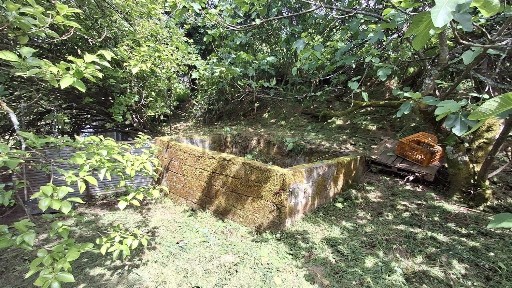 Quinta à venda em Oliveira de Frades