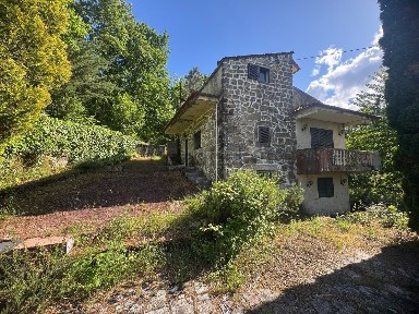 São Pedro do Sul, Viseu