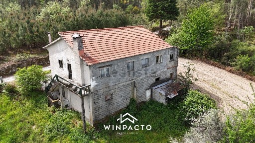 Mangualde, Viseu