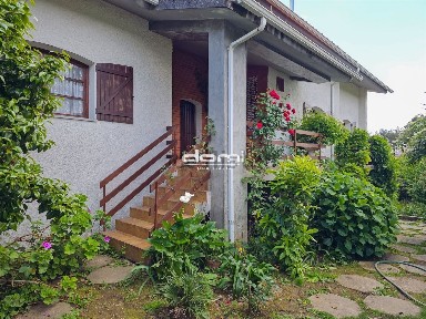 São Pedro do Sul, Viseu