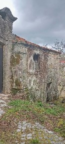 Vouzela, Viseu