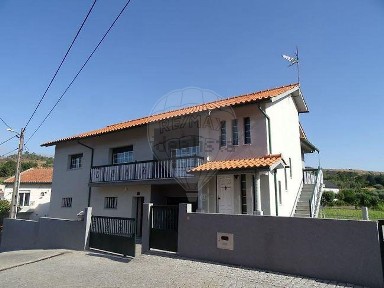 Santiago de Cassurrães, N646