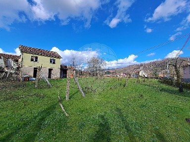 São Pedro do Sul, Viseu