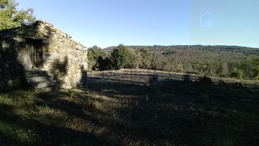 Quinta à venda em Castelo de Penalva