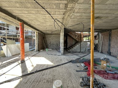 Moradia geminada à venda em Repeses e São Salvador