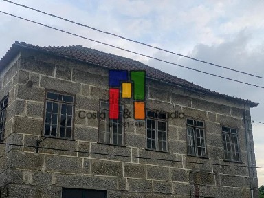 Viseu